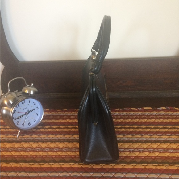 Purse - Picture 6 of 8